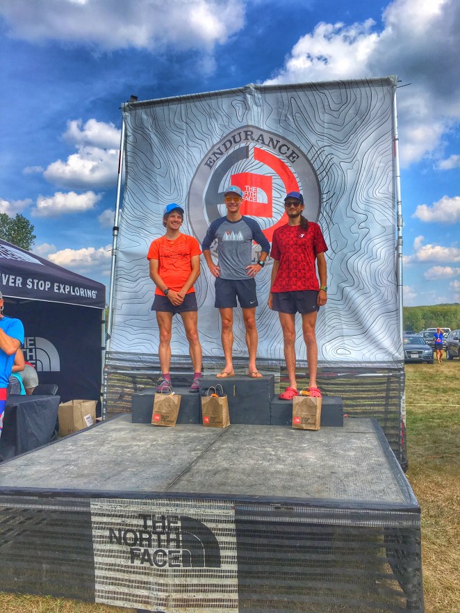 FullSizeRender (5).jpg