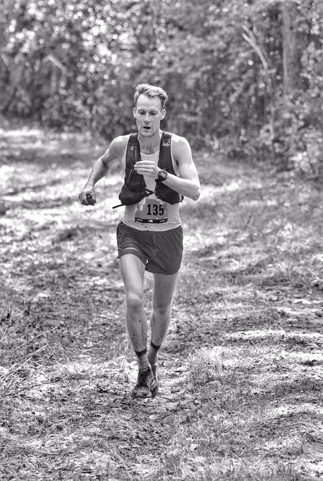 FullSizeRender (6).jpg