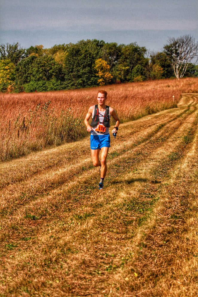 FullSizeRender (8).jpg